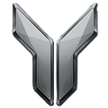 Silver rank